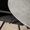 miljoe-heaven-spisebord-i-gr-keramik-stel-i-sort-stl-fra-actona-119x755-cm-H000022914-3 Heaven Spisebord Grå Keramik Stel Sort