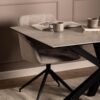 miljoe-heaven-spisebord-i-gr-keramik-stel-i-sort-stl-fra-actona-lbh-160x90x75-H000022674-3 Heaven Spisebord Grå Keramik Stel Sort