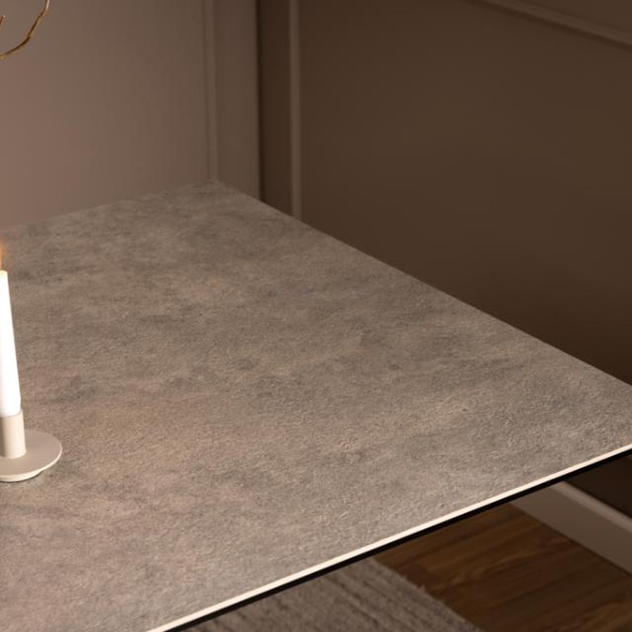 miljoe-heaven-spisebord-i-gr-keramik-stel-i-sort-stl-fra-actona-lbh-160x90x75-H000022674-4 Heaven Spisebord Grå Keramik Stel Sort