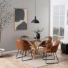 miljoe-heaven-spisebord-i-klar-glas-og-stel-i-egetr-stl-fra-actona-119x755-cm-H000017649-2 Heaven Spisebord Klar Glas Stel Egetræ