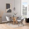 miljoe-heaven-spisebord-i-klar-glas-og-stel-i-egetr-stl-fra-actona-119x755-cm-H000017649-3 Heaven Spisebord Klar Glas Stel Egetræ