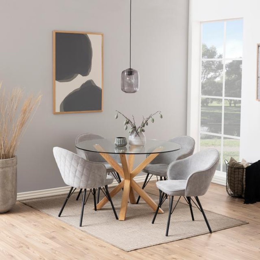 miljoe-heaven-spisebord-i-klar-glas-og-stel-i-egetr-stl-fra-actona-119x755-cm-H000017649-3 Heaven Spisebord Klar Glas Stel Egetræ