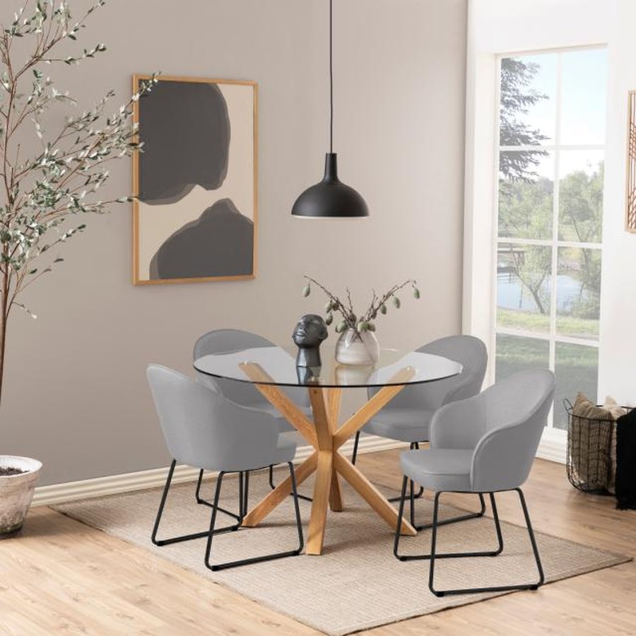 miljoe-heaven-spisebord-i-klar-glas-og-stel-i-egetr-stl-fra-actona-119x755-cm-H000017649-4 Heaven Spisebord Klar Glas Stel Egetræ