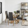 miljoe-heaven-spisebord-i-klar-glas-og-stel-i-egetr-stl-fra-actona-119x755-cm-H000017649-5 Heaven Spisebord Klar Glas Stel Egetræ