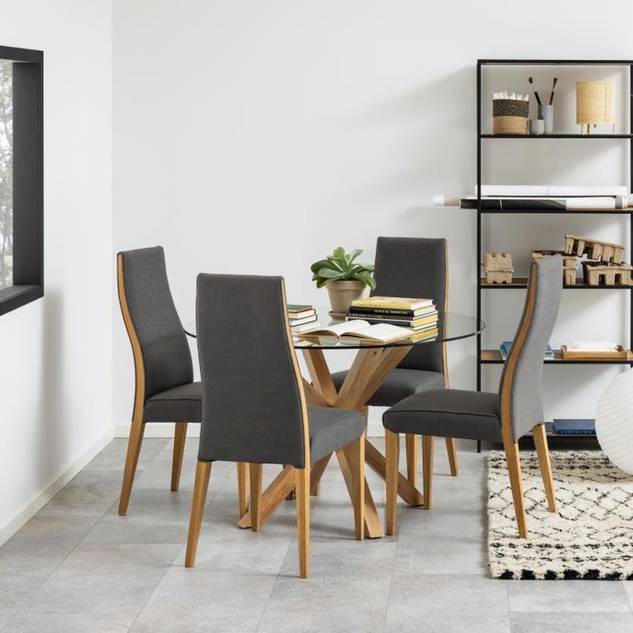 miljoe-heaven-spisebord-i-klar-glas-og-stel-i-egetr-stl-fra-actona-119x755-cm-H000017649-5 Heaven Spisebord Klar Glas Stel Egetræ