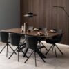 miljoe-heaven-spisebord-i-rustbrun-keramik-med-synkron-udtrk-tillgsplade-opbe-H000022875-1 Heaven Spisebord Rustbrun Keramik Synkron Udtræk