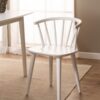 miljoe-ida-spisebordsstol-i-hvid-gummitr-fra-actona-51x515x75cm-0000100521-4 Ida Spisebordsstol Hvid Gummitræ Actona