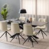 miljoe-irwine-spisebord-i-sort-keramik-med-synkron-udtrk-stel-i-sort-stl-fra-H000022872-2 Irwine Spisebord Sort Keramik Synkron Udtræk
