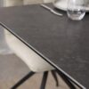 miljoe-irwine-spisebord-i-sort-keramik-med-synkron-udtrk-stel-i-sort-stl-fra-H000022872-3 Irwine Spisebord Sort Keramik Synkron Udtræk