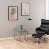 miljoe-katrine-indskudsbord-i-klar-glas-stel-i-krom-stl-fra-actona-3-indskuds-0000051092-1 Katrine Indskudsbord Klar Glas Stel Krom