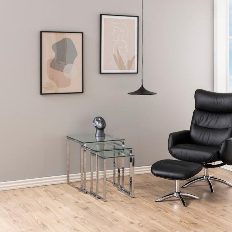 miljoe-katrine-indskudsbord-i-klar-glas-stel-i-krom-stl-fra-actona-3-indskuds-0000051092-1 Katrine Indskudsbord Klar Glas Stel Krom