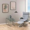 miljoe-katrine-indskudsbord-i-klar-glas-stel-i-krom-stl-fra-actona-3-indskuds-0000051092-3 Katrine Indskudsbord Klar Glas Stel Krom