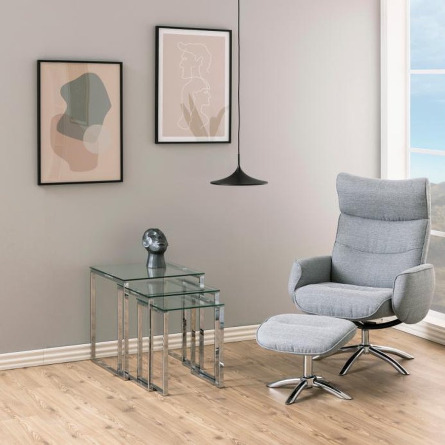 miljoe-katrine-indskudsbord-i-klar-glas-stel-i-krom-stl-fra-actona-3-indskuds-0000051092-3 Katrine Indskudsbord Klar Glas Stel Krom
