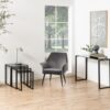 miljoe-katrine-indskudsbord-i-rg-hrdet-glas-stel-i-mat-sort-stl-fra-actona-3-0000083625-1 Katrine Indskudsbord Røg Hærdet Glas Stel