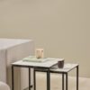 miljoe-katrine-sofabordsst-i-hvid-keramik-stel-i-sort-stl-fra-actona-2-sofabo-0000108768-1 Katrine Sofabordssæt Hvid Keramik Stel Sort