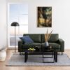 miljoe-katrine-sofabordsst-i-rg-glas-stel-i-sort-stl-fra-actona-2-borde-H000018915-1 Katrine Sofabordssæt Røg Glas Stel Sort