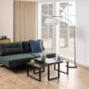 miljoe-katrine-sofabordsst-i-sort-keramik-stel-i-sort-stl-fra-actona-2-sofabo-H000020493-1 Katrine Sofabordssæt Sort Keramik Stel Sort