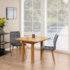 miljoe-kenley-spisebord-i-egetr-med-tillgsplade-opbevaring-fra-actona-lbh-45-0000050125-1 Kenley Spisebord Egetræ Tillægsplade Opbevaring Actona