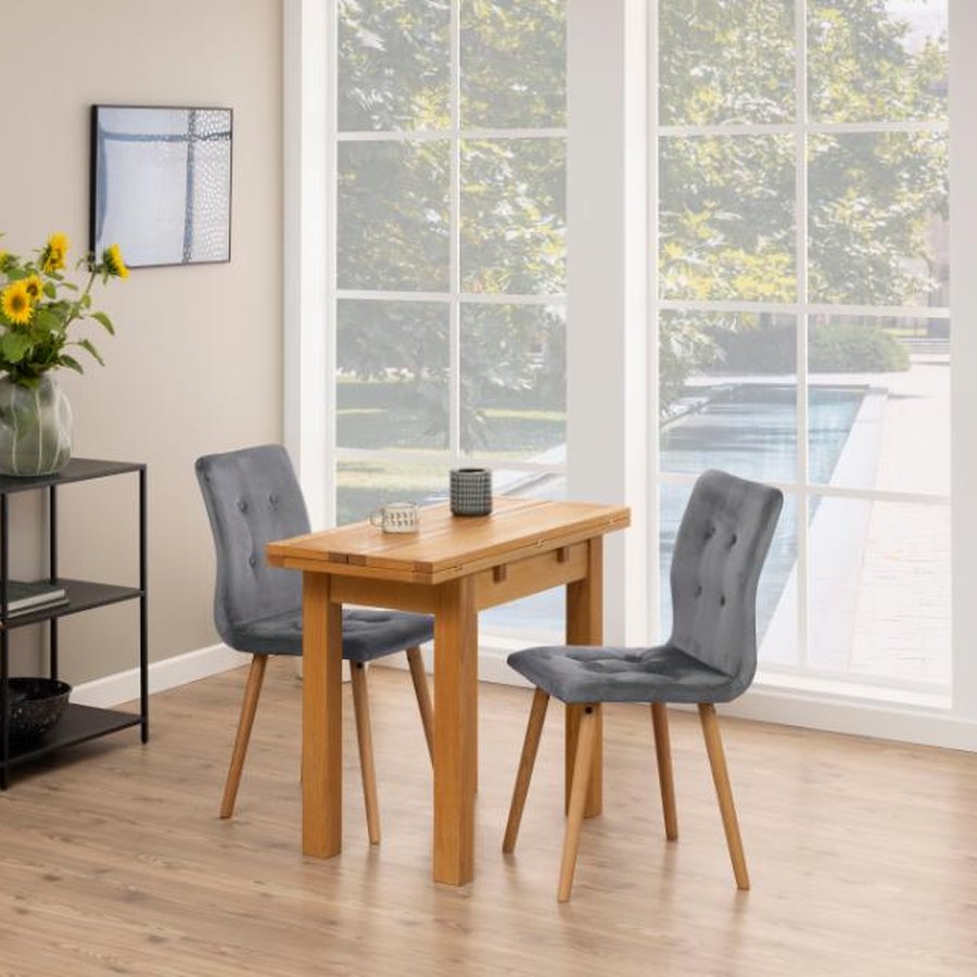 miljoe-kenley-spisebord-i-egetr-med-tillgsplade-opbevaring-fra-actona-lbh-45-0000050125-2 Kenley Spisebord Egetræ Tillægsplade Opbevaring Actona