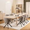 miljoe-linley-spisebord-i-hvidpigmenteret-egetr-med-forberedelse-til-tillgspl-0000100441-4 Linley Spisebord Hvidpigmenteret Egetræ Forberedelse Til