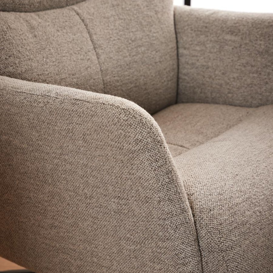 miljoe-london-recliner-med-fodskammel-i-beige-stof-med-horisontal-syning-og-m-0000105213-2 London Recliner Fodskammel Beige Stof Horisontal