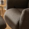 miljoe-london-recliner-med-fodskammel-i-taupe-stof-og-stel-i-sort-stl-fra-act-0000104210-2 London Recliner Fodskammel Taupe Stof Stel