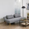 miljoe-lucca-sovesofa-i-lysegr-stof-stel-i-egebejdset-gummitr-fra-actona-bdh-0000089988-2 Lucca Sovesofa Lysegrå Stof Stel Egebejdset