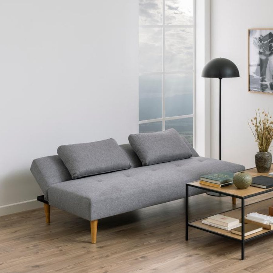 miljoe-lucca-sovesofa-i-lysegr-stof-stel-i-egebejdset-gummitr-fra-actona-bdh-0000089988-2 Lucca Sovesofa Lysegrå Stof Stel Egebejdset