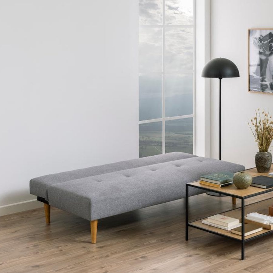 miljoe-lucca-sovesofa-i-lysegr-stof-stel-i-egebejdset-gummitr-fra-actona-bdh-0000089988-3 Lucca Sovesofa Lysegrå Stof Stel Egebejdset