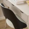 miljoe-lucy-skrivebordsstol-i-beige-stof-med-blde-bremsehjul-drejefunktion-og-0000108234-3 Lucy Skrivebordsstol Beige Stof Bløde Bremsehjul