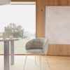 miljoe-magee-rundt-spisebord-i-gr-mdf-fra-actona-120x75-cm-H000025289-2 Magee Rundt Spisebord Grå Mdf Actona