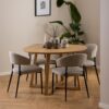 miljoe-malika-rund-spisebord-i-natur-egetr-fra-actona-120x75-cm-0000096676-4 Malika Rund Spisebord Natur Egetræ Actona