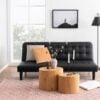 miljoe-mice-sofabordsst-i-mat-vild-eg-papir-med-mdf-kerne-plastik-fodsko-fra-0000081695-1 Mice Sofabordssæt Mat Vild Eg Papir