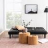 miljoe-mice-sofabordsst-i-mat-vild-eg-papir-med-mdf-kerne-plastik-fodsko-fra-0000081695-2 Mice Sofabordssæt Mat Vild Eg Papir