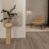 miljoe-milford-lounge-stol-i-rosewood-stof-med-horisontal-syning-lav-ryg-og-l-0000112280-1 Milford Lounge Stol Rosewood Stof Horisontal