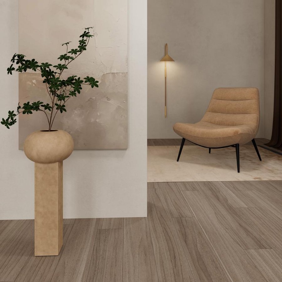 miljoe-milford-lounge-stol-i-rosewood-stof-med-horisontal-syning-lav-ryg-og-l-0000112280-1 Milford Lounge Stol Rosewood Stof Horisontal
