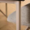 miljoe-palermo-spisebord-i-gr-keramik-stel-i-gr-stl-fra-actona-bdh-160x90x75-H000024121-3 Palermo Spisebord Grå Keramik Stel Grå