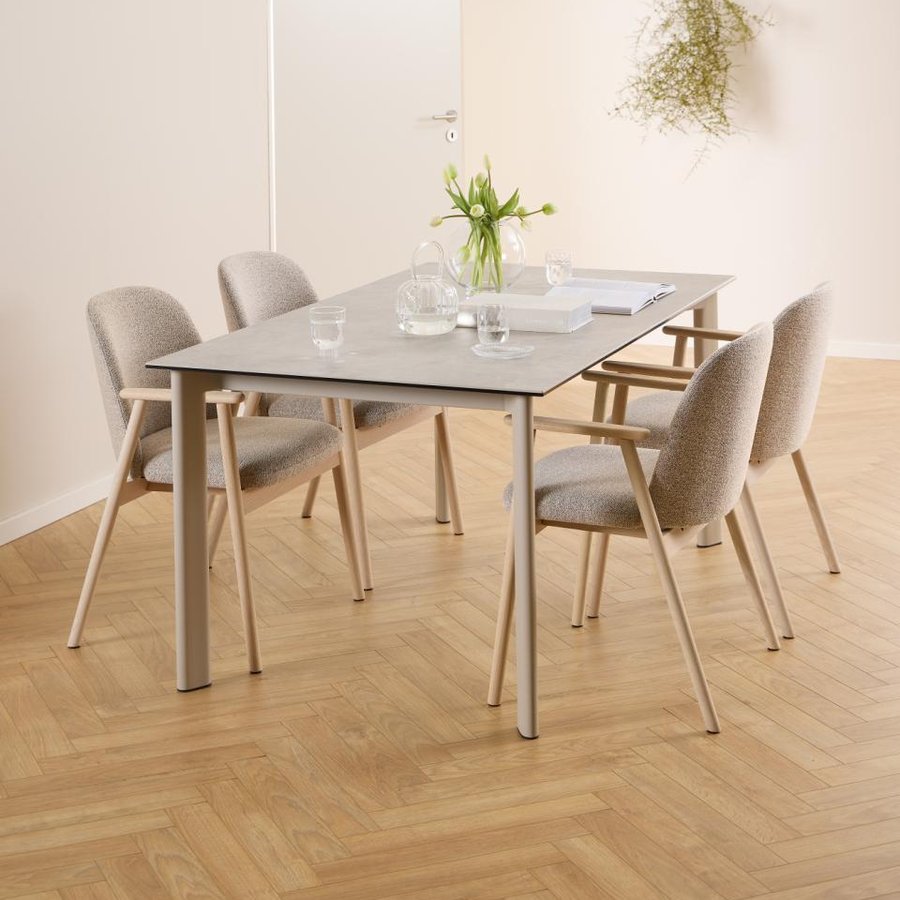 miljoe-palermo-spisebord-i-gr-keramik-stel-i-gr-stl-fra-actona-bdh-160x90x75-H000024121-4 Palermo Spisebord Grå Keramik Stel Grå