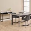 miljoe-palermo-spisebord-i-sort-keramik-med-tillgsplade-opbevaring-stel-i-sor-H000024070-2 Palermo Spisebord Sort Keramik Tillægsplade Opbevaring