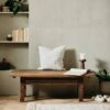 miljoe-palora-sofabord-i-genanvendt-tr-fra-nordal-128x60x44-cm-hos-uniquebeds-2 PALORA Sofabord i Genanvendt Træ fra Nordal | 128x60x44 cm hos uniquebeds, home & living - Billede 2