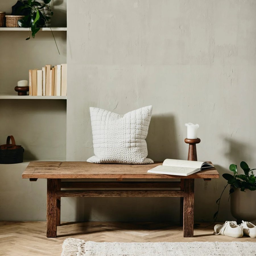 miljoe-palora-sofabord-i-genanvendt-tr-fra-nordal-128x60x44-cm-hos-uniquebeds-2 PALORA Sofabord i Genanvendt Træ fra Nordal | 128x60x44 cm hos uniquebeds, home & living - Billede 2