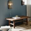 miljoe-palora-sofabord-i-genanvendt-tr-fra-nordal-128x60x44-cm-hos-uniquebeds-4 PALORA Sofabord i Genanvendt Træ fra Nordal | 128x60x44 cm hos uniquebeds, home & living - Billede 4
