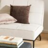 miljoe-perugia-sovesofa-i-beige-stof-med-click-clack-delt-rygln-firkantet-syn-0000100605-5 Perugia Sovesofa Beige Stof Click Clack