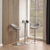 miljoe-plump-barstol-i-taupe-pu-med-drejefunktion-fodsttte-og-gaspatron-og-st-0000057082-1 Plump Barstol Taupe Pu Drejefunktion Fodstøtte