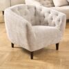 miljoe-ria-1-personers-i-beige-juto-stof-med-indsyninger-og-posefjedre-og-ste-0000111277-1 Ria Personers Beige Juto Stof Indsyninger