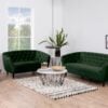 miljoe-ria-2-personers-sofa-i-skovgrn-stof-stel-i-sort-gummitr-fra-actona-bdh-0000111295-1 Ria Personers Sofa Skovgrøn Stof Stel