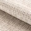 Ria Personers Sofa Beige Juto Stof