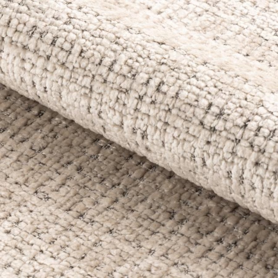 Ria Personers Sofa Beige Juto Stof