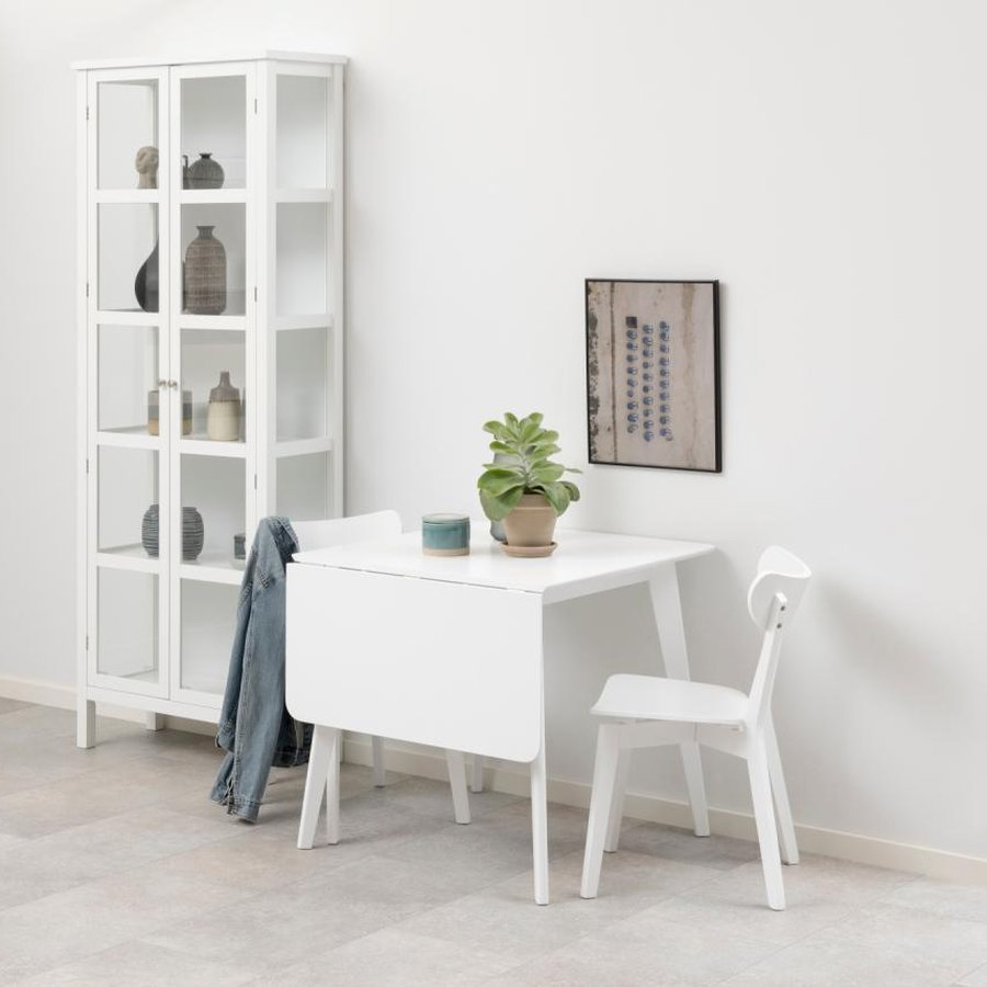 miljoe-roxby-spisebord-i-hvid-egetr-gummitr-med-tillgsplade-opbevaring-fra-ac-0000094297-2 Roxby Spisebord Hvid Egetræ Gummitræ Tillægsplade