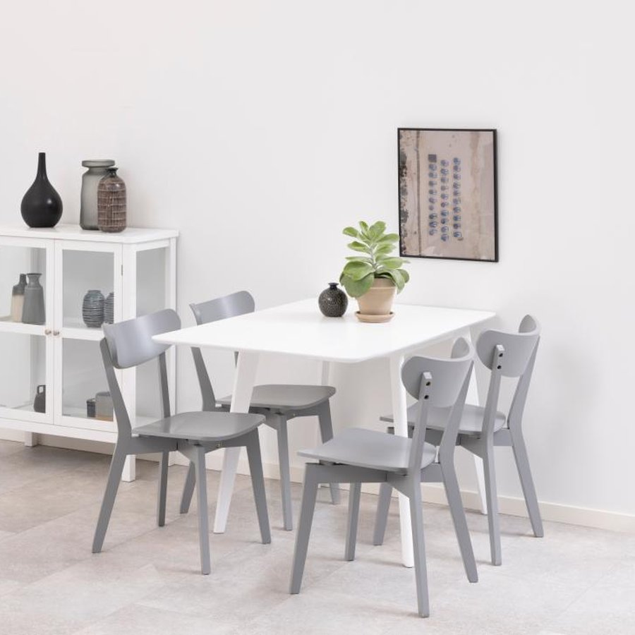 miljoe-roxby-spisebord-i-hvid-egetr-gummitr-med-tillgsplade-opbevaring-fra-ac-0000094297-4 Roxby Spisebord Hvid Egetræ Gummitræ Tillægsplade